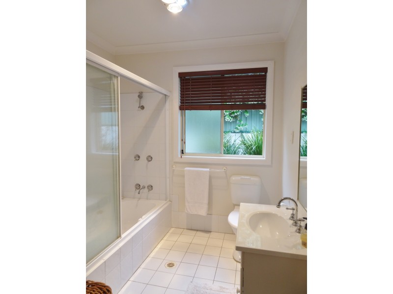 2/85 Hydrae Street, Revesby NSW 2212