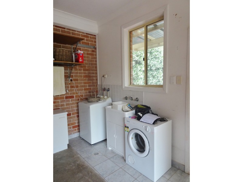 2/85 Hydrae Street, Revesby NSW 2212