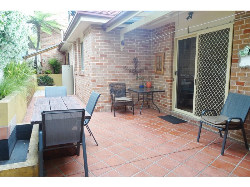 2/85 Hydrae Street, Revesby NSW 2212