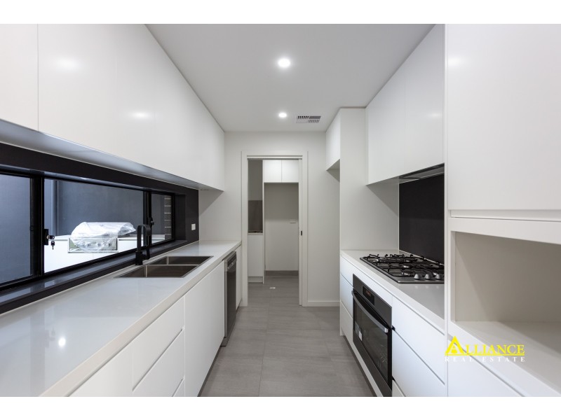 111 The River Road, Revesby NSW 2212