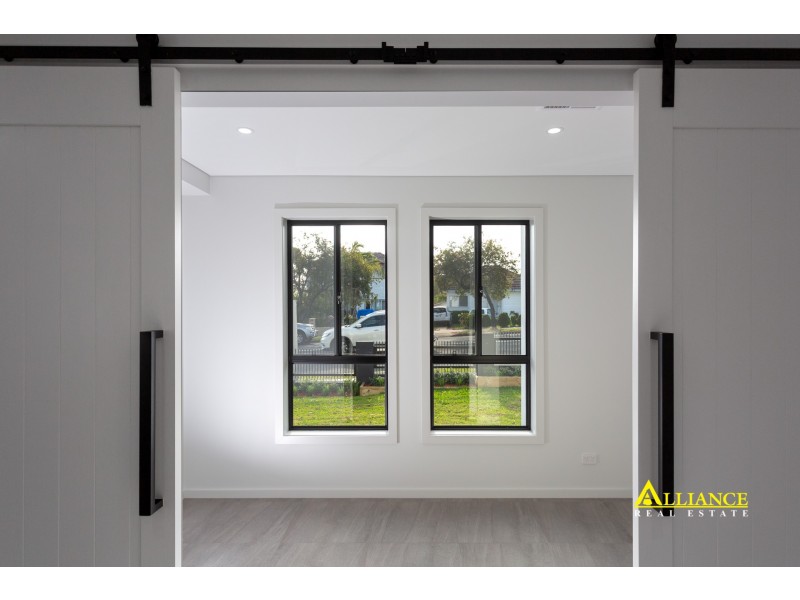 111 The River Road, Revesby NSW 2212