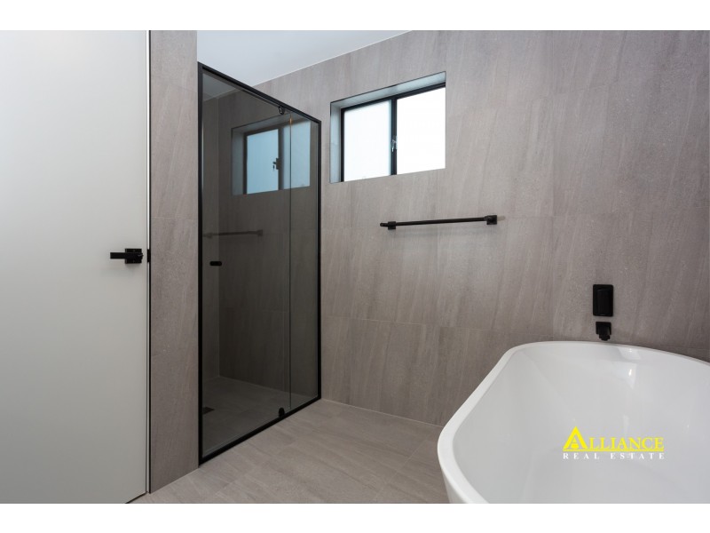 111 The River Road, Revesby NSW 2212