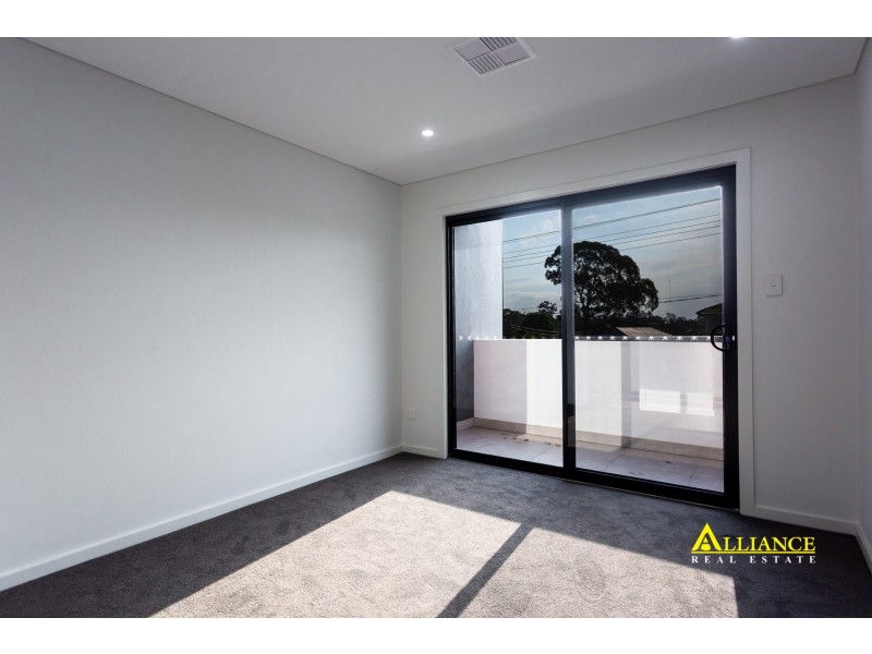 111 The River Road, Revesby NSW 2212