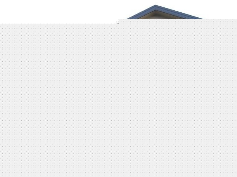 143 Weston Street, Panania NSW 2213