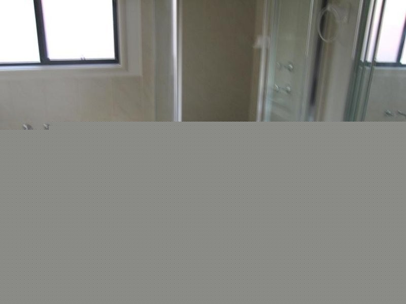 143 Weston Street, Panania NSW 2213