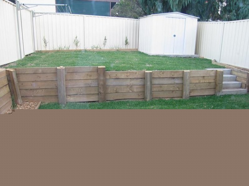 143 Weston Street, Panania NSW 2213