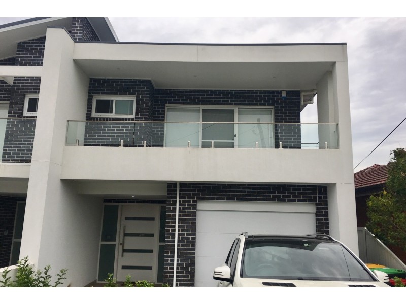 14 Virtue Street, Condell Park NSW 2200