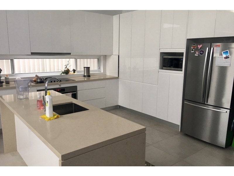 14 Virtue Street, Condell Park NSW 2200