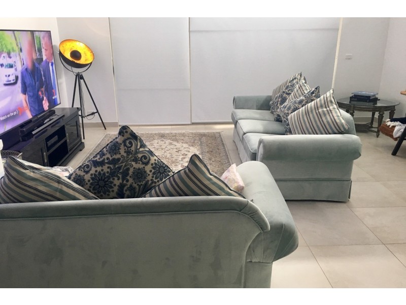 14 Virtue Street, Condell Park NSW 2200