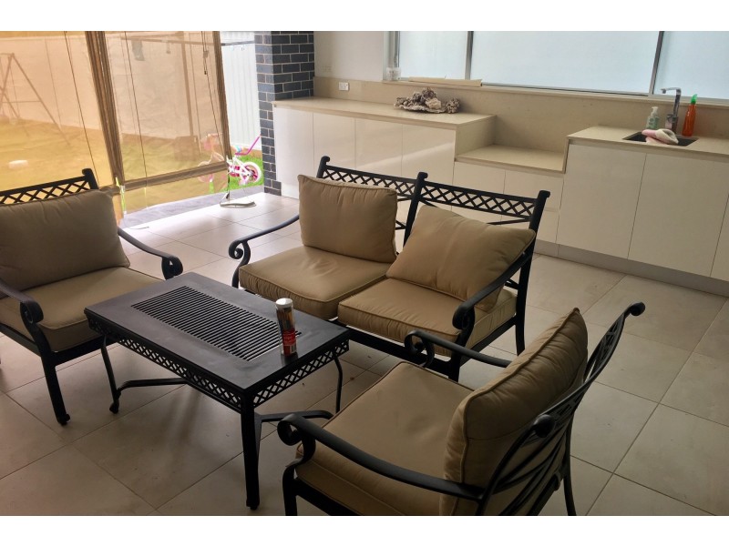 14 Virtue Street, Condell Park NSW 2200