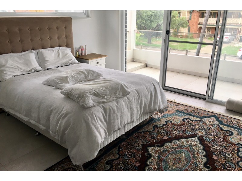 14 Virtue Street, Condell Park NSW 2200