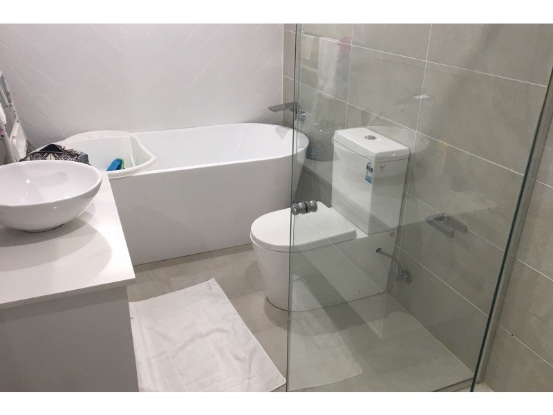 14 Virtue Street, Condell Park NSW 2200