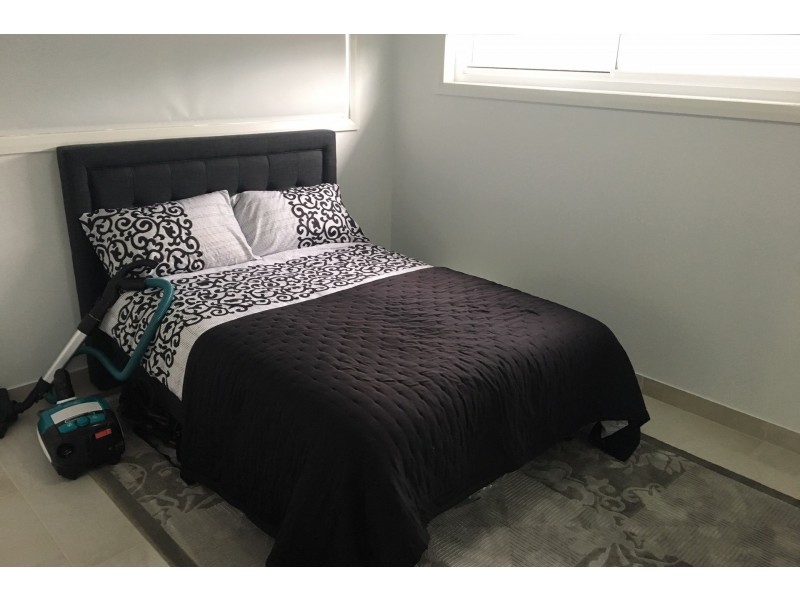 14 Virtue Street, Condell Park NSW 2200