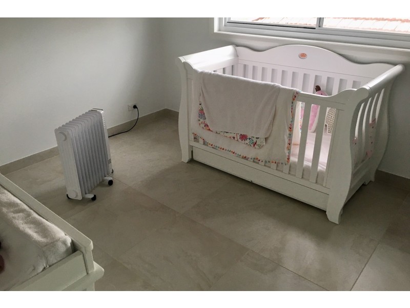 14 Virtue Street, Condell Park NSW 2200