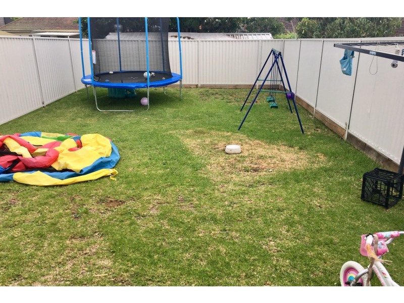 14 Virtue Street, Condell Park NSW 2200