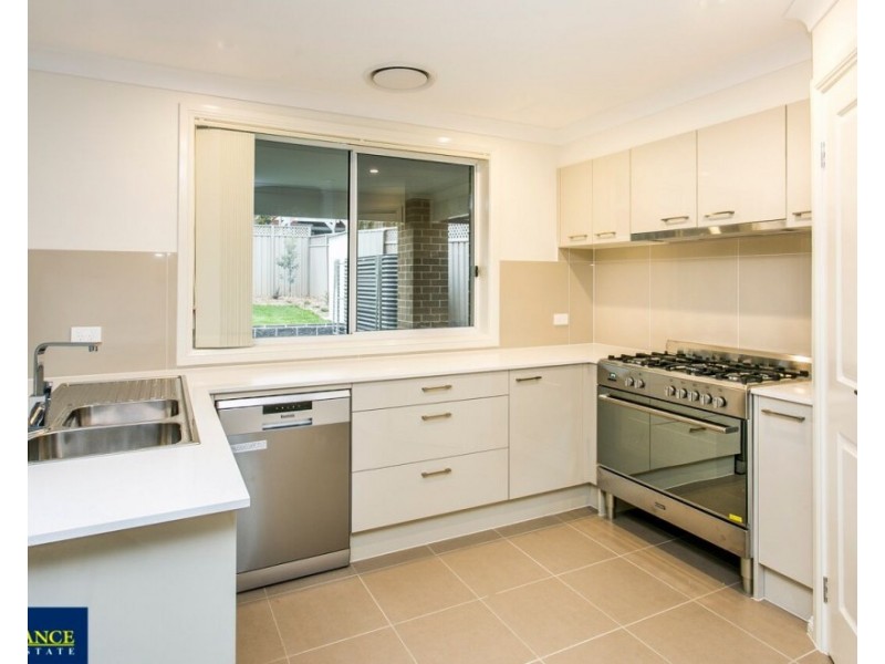 113A Hinemoa Street, Panania NSW 2213