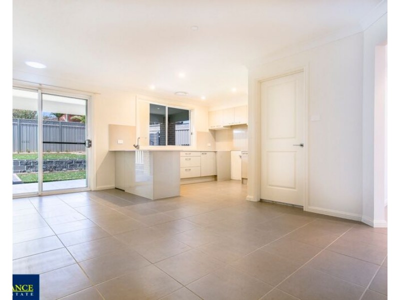 113A Hinemoa Street, Panania NSW 2213