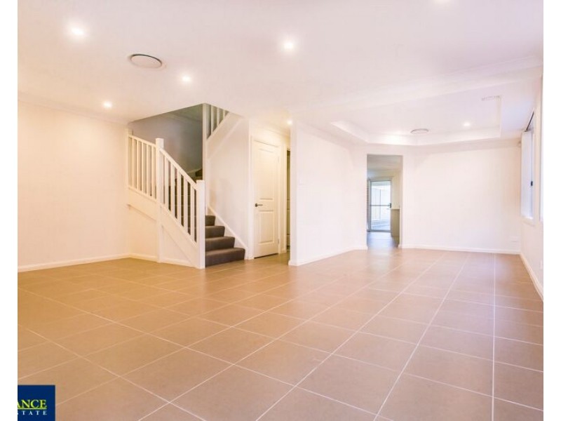 113A Hinemoa Street, Panania NSW 2213