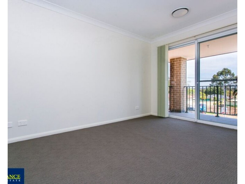 113A Hinemoa Street, Panania NSW 2213