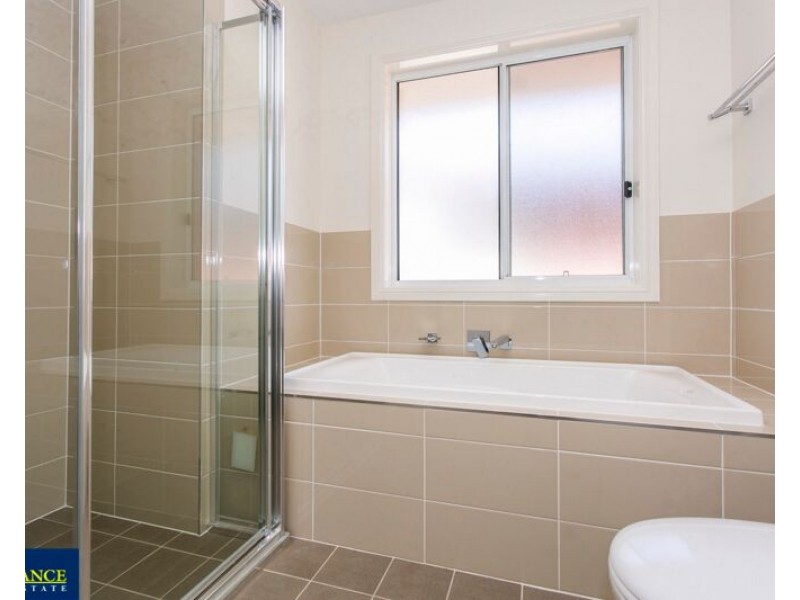 113A Hinemoa Street, Panania NSW 2213