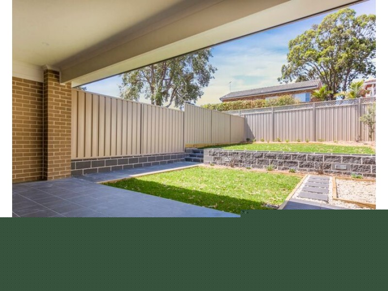 113A Hinemoa Street, Panania NSW 2213