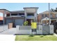 32 Lochinvar Road, Revesby NSW 2212