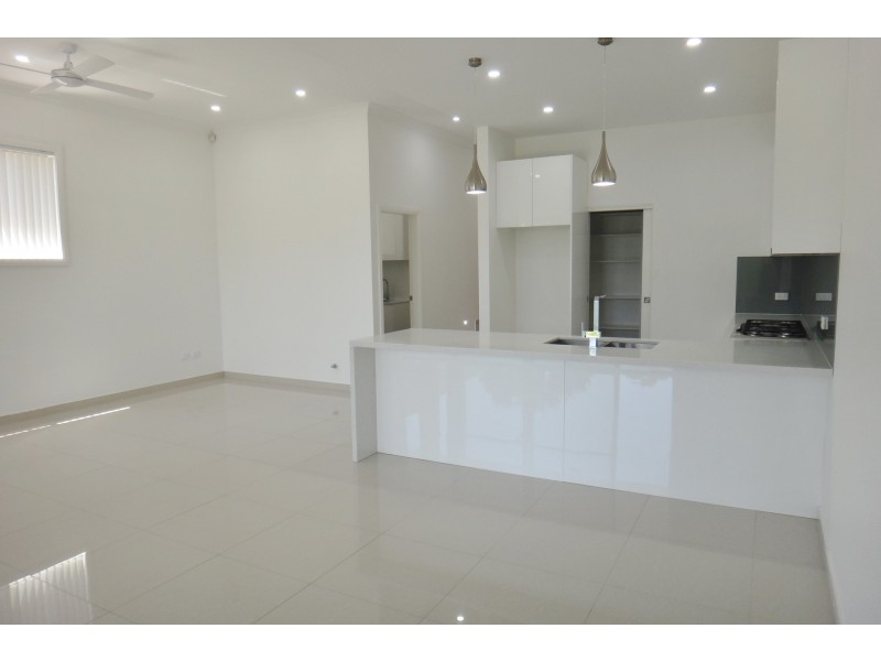 32 Lochinvar Road, Revesby NSW 2212