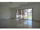 32 Lochinvar Road, Revesby NSW 2212