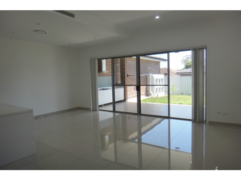 32 Lochinvar Road, Revesby NSW 2212