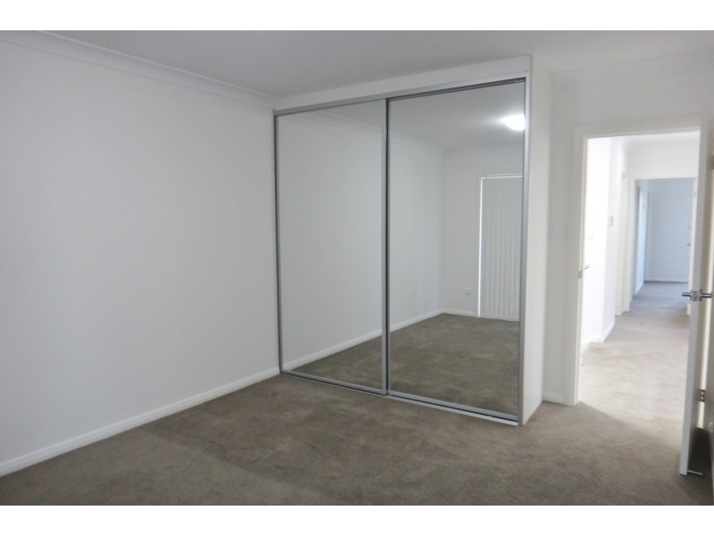 32 Lochinvar Road, Revesby NSW 2212