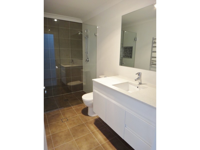 32 Lochinvar Road, Revesby NSW 2212