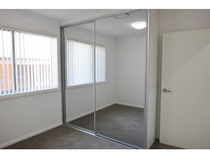 32 Lochinvar Road, Revesby NSW 2212