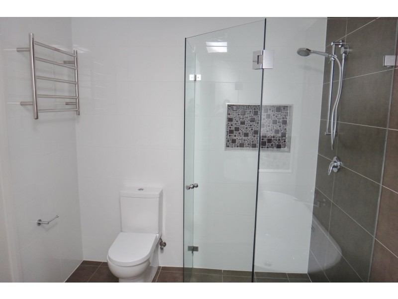32 Lochinvar Road, Revesby NSW 2212