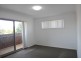 32 Lochinvar Road, Revesby NSW 2212