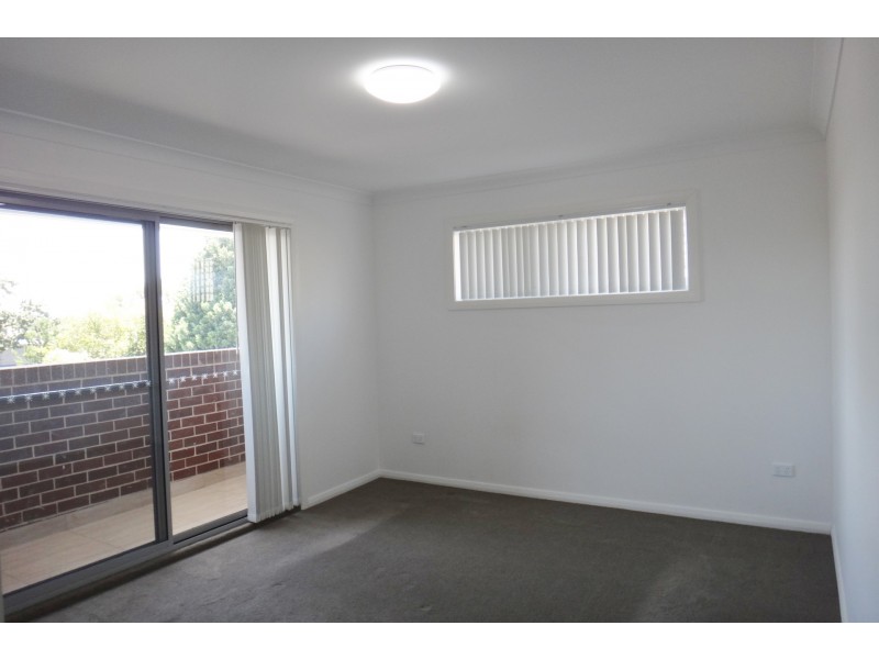 32 Lochinvar Road, Revesby NSW 2212