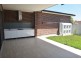 32 Lochinvar Road, Revesby NSW 2212