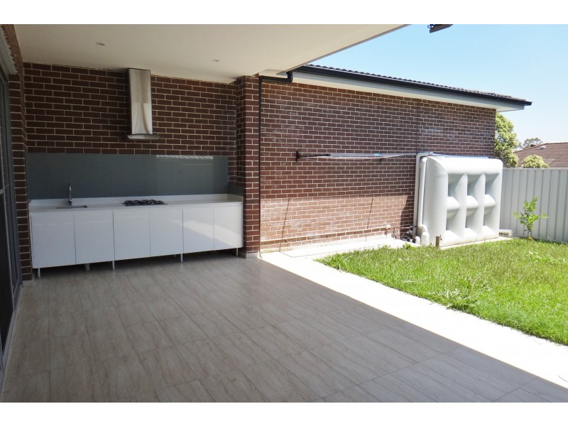 32 Lochinvar Road, Revesby NSW 2212