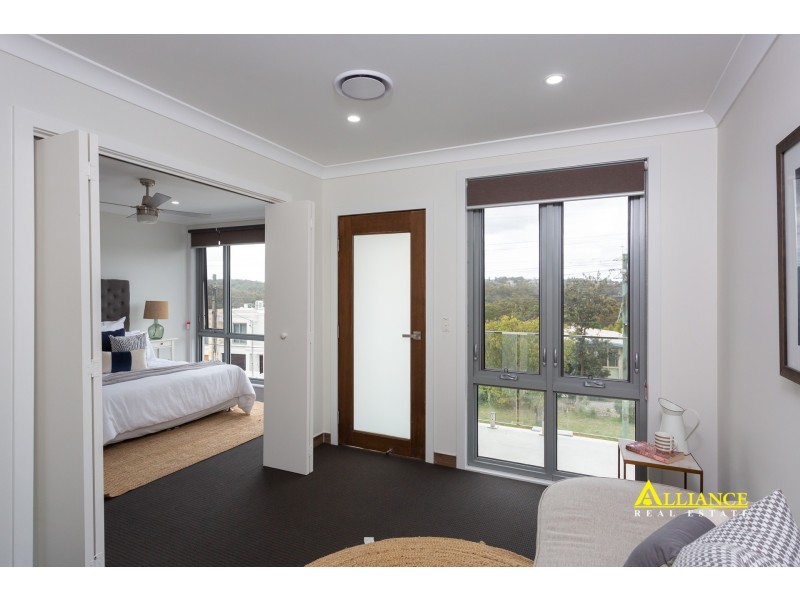 10A Fewtrell Avenue, Revesby Heights NSW 2212