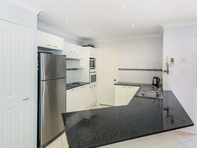 103 Ardath Avenue, Panania NSW 2213