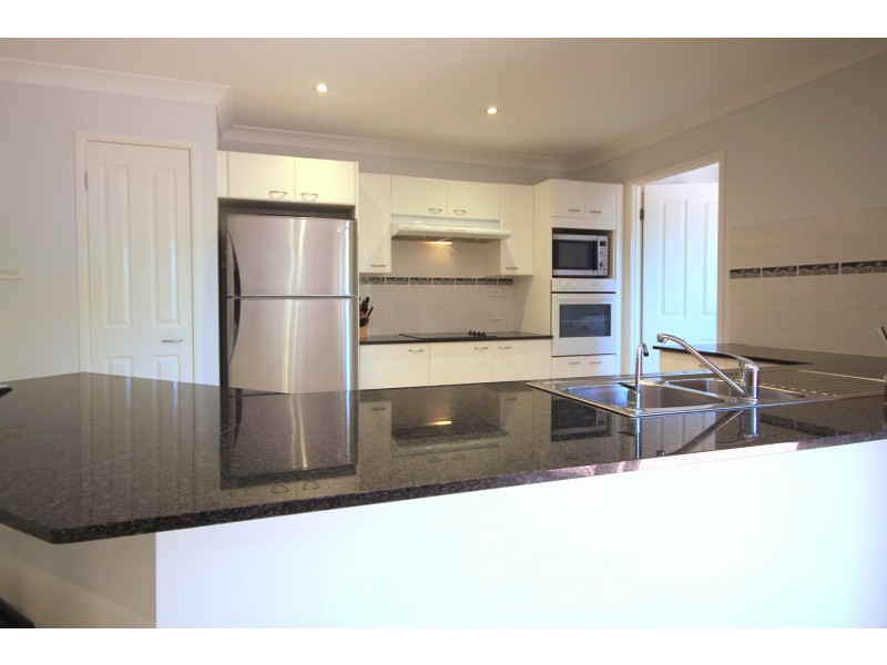 103 Ardath Avenue, Panania NSW 2213