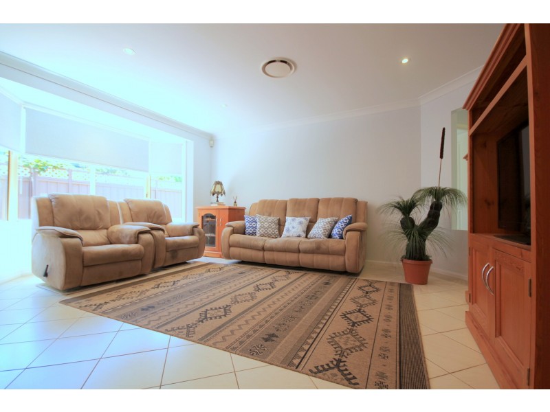 103 Ardath Avenue, Panania NSW 2213