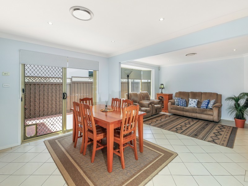 103 Ardath Avenue, Panania NSW 2213