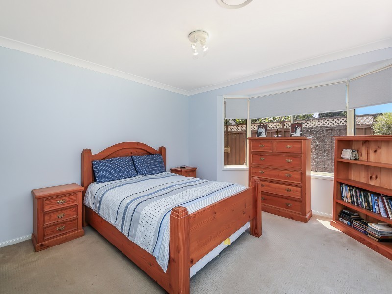 103 Ardath Avenue, Panania NSW 2213