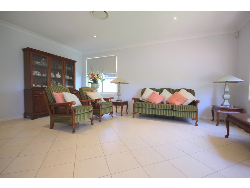 103 Ardath Avenue, Panania NSW 2213