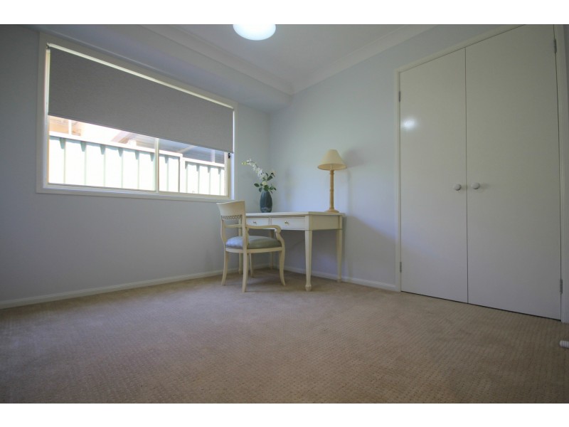 103 Ardath Avenue, Panania NSW 2213