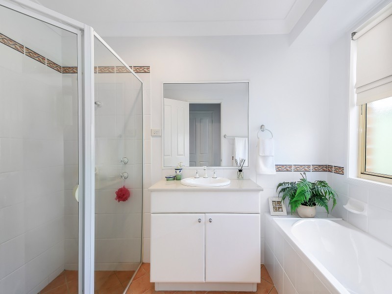 103 Ardath Avenue, Panania NSW 2213