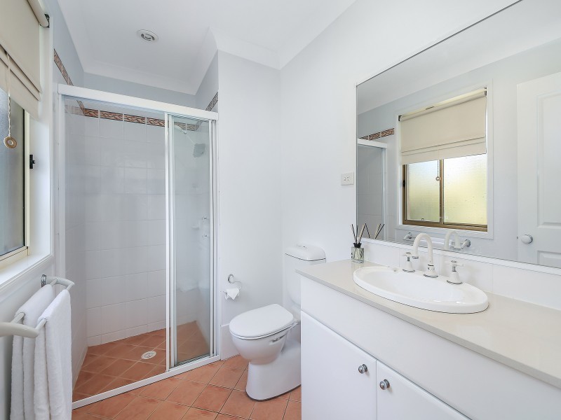 103 Ardath Avenue, Panania NSW 2213