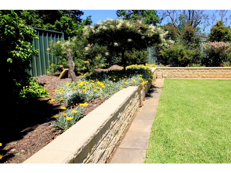 103 Ardath Avenue, Panania NSW 2213