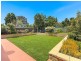 103 Ardath Avenue, Panania NSW 2213