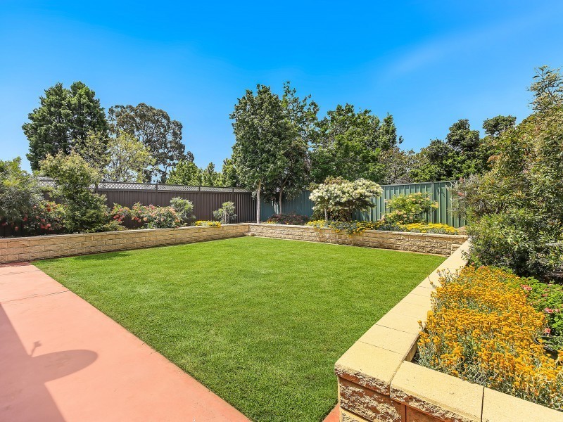 103 Ardath Avenue, Panania NSW 2213
